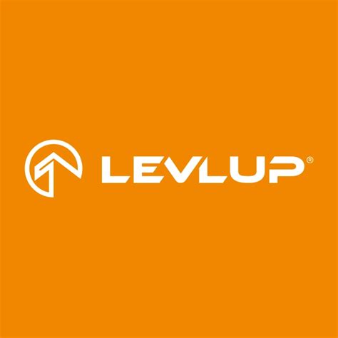 code promo levlup  Stores